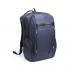 Backpack Zircan
