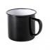 Enamel Mug Wilem