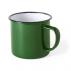 Enamel Mug Wilem