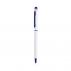 Stylus Touch Ball Pen Duser