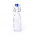 Haser Glass Bottle