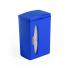 Waste Bag Dispenser Bluck