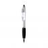 Stylus Touch Ball Pen Besk