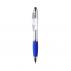 Stylus Touch Ball Pen Besk