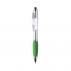 Stylus Touch Ball Pen Besk