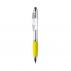 Stylus Touch Ball Pen Besk