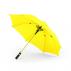 Umbrella Cladok