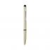 Stylus Touch Ball Pen Lintal