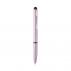 Stylus Touch Ball Pen Lintal