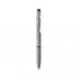 Stylus Touch Ball Pen Lintal