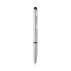 Stylus Touch Ball Pen Lintal