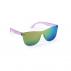 Sunglasses Zarem