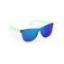 Sunglasses Zarem