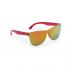 Sunglasses Zarem