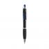 Stylus Touch Ball Pen Corden