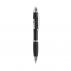 Stylus Touch Ball Pen Corden