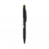 Stylus Touch Ball Pen Yaret