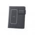 Multifunction Notepad Malvet