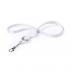 Lanyard Charger Glusol