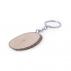 Keyring Selton