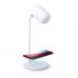 Multifunction Lamp Lerex