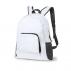 Foldable Backpack Mendy