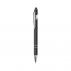 Stylus Touch Ball Pen Parlex