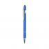 Stylus Touch Ball Pen Parlex