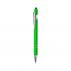 Stylus Touch Ball Pen Parlex