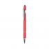 Stylus Touch Ball Pen Parlex