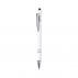 Stylus Touch Ball Pen Parlex