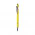 Stylus Touch Ball Pen Parlex