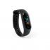 Smart Bracelet Ragol