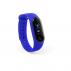 Smart Bracelet Ragol