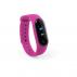 Smart Bracelet Ragol