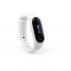 Smart Bracelet Ragol