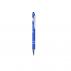 Stylus Touch Ball Pen Lekor