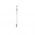 Stylus Touch Ball Pen Lekor