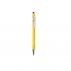 Stylus Touch Ball Pen Lekor