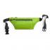 Waistbag Mendel