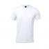 Adult T-shirt Tecnic Layom