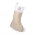 Yonsil Christmas Stocking