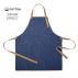 Rober Denim Apron