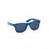 Sunglasses Xaloc