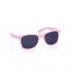 Sunglasses Xaloc