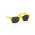 Sunglasses Xaloc