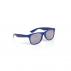 Kids Sunglasses Spike