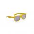 Kids Sunglasses Spike