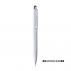 Stylus Touch Ball Pen Norey