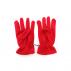 Gloves Monti